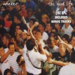 Weezer : Good Life